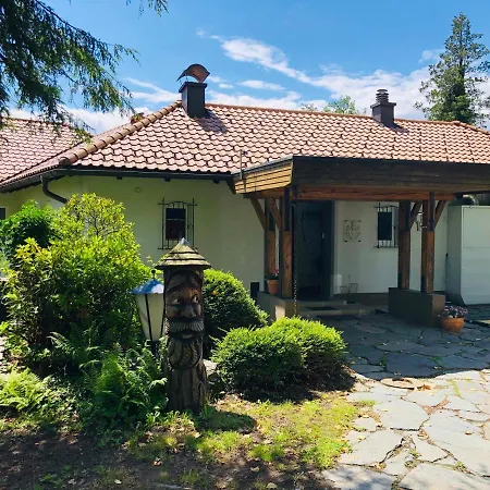 Villa Am