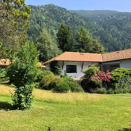 Am Villa