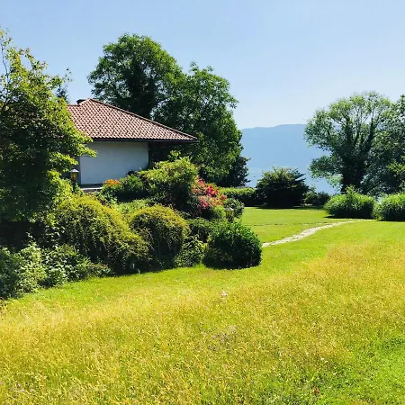 Villa Am