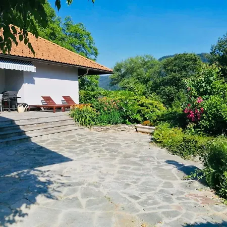 Villa Am