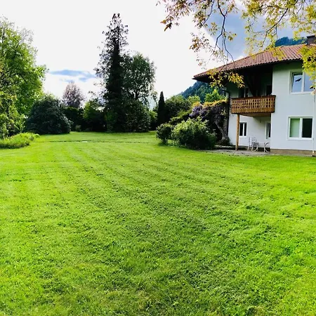 Am Sattendorf
