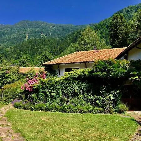 Am Villa