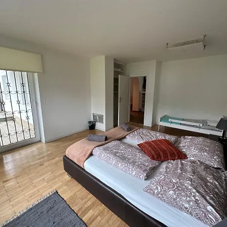 Am ヴィラ Sattendorf