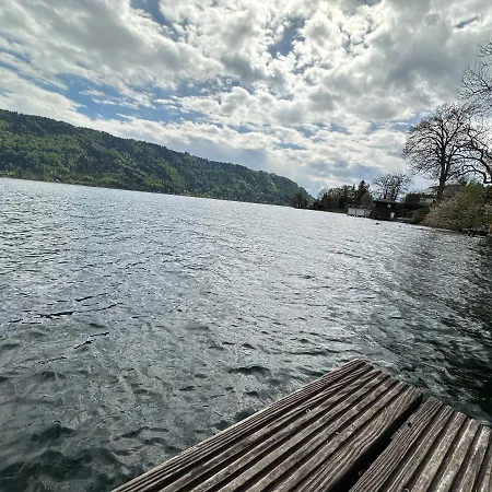 Am Вилла