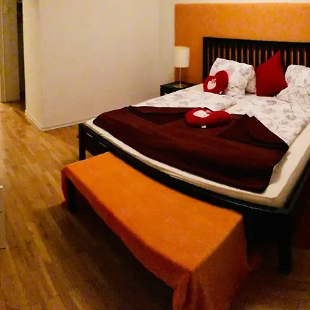 Am Villa