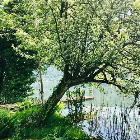 Am * Sattendorf