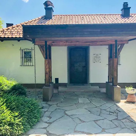 Am Villa